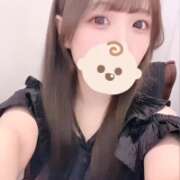 ヒメ日記 2025/08/02 14:46 投稿 ナナセ エピソード(品川)