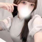 ヒメ日記 2025/08/02 19:16 投稿 ナナセ エピソード(品川)