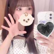 ヒメ日記 2025/08/07 20:46 投稿 ナナセ エピソード(品川)