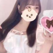 ヒメ日記 2025/08/08 14:31 投稿 ナナセ エピソード(品川)