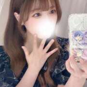 ヒメ日記 2025/08/08 19:31 投稿 ナナセ エピソード(品川)