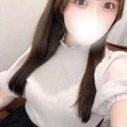 ヒメ日記 2025/08/08 20:31 投稿 ナナセ エピソード(品川)