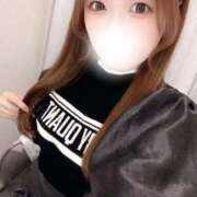 ヒメ日記 2025/08/09 17:16 投稿 ナナセ エピソード(品川)