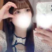 ヒメ日記 2025/08/09 22:46 投稿 ナナセ エピソード(品川)