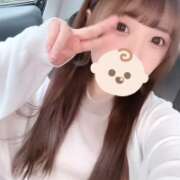 ヒメ日記 2025/08/13 12:46 投稿 ナナセ エピソード(品川)