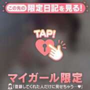 ヒメ日記 2025/08/20 03:46 投稿 ナナセ エピソード(品川)