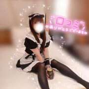 ヒメ日記 2025/08/20 20:31 投稿 ナナセ エピソード(品川)