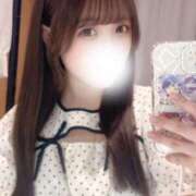 ヒメ日記 2025/08/20 22:16 投稿 ナナセ エピソード(品川)