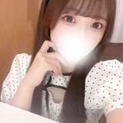 ヒメ日記 2025/08/21 15:16 投稿 ナナセ エピソード(品川)