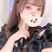 ヒメ日記 2025/08/22 22:16 投稿 ナナセ エピソード(品川)