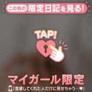 ヒメ日記 2025/08/22 22:31 投稿 ナナセ エピソード(品川)