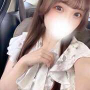 ヒメ日記 2025/08/23 01:46 投稿 ナナセ エピソード(品川)