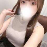 ヒメ日記 2025/08/23 15:31 投稿 ナナセ エピソード(品川)