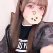 ヒメ日記 2025/08/25 13:16 投稿 ナナセ エピソード(品川)