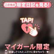 ヒメ日記 2025/08/25 17:01 投稿 ナナセ エピソード(品川)