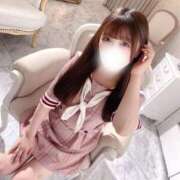 ヒメ日記 2025/08/27 13:31 投稿 ナナセ エピソード(品川)