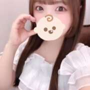 ヒメ日記 2025/08/27 14:31 投稿 ナナセ エピソード(品川)