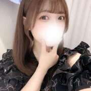 ヒメ日記 2025/08/27 15:01 投稿 ナナセ エピソード(品川)