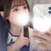 ヒメ日記 2025/08/27 16:16 投稿 ナナセ エピソード(品川)