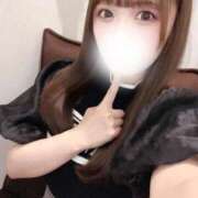 ヒメ日記 2025/08/27 16:31 投稿 ナナセ エピソード(品川)