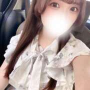 ヒメ日記 2025/08/27 16:46 投稿 ナナセ エピソード(品川)