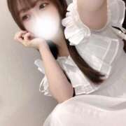 ヒメ日記 2025/08/27 19:16 投稿 ナナセ エピソード(品川)