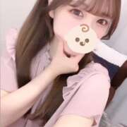 ヒメ日記 2025/08/28 22:01 投稿 ナナセ エピソード(品川)