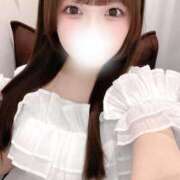 ヒメ日記 2025/08/29 02:16 投稿 ナナセ エピソード(品川)