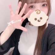 ヒメ日記 2025/08/31 13:46 投稿 ナナセ エピソード(品川)