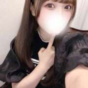 ヒメ日記 2025/08/31 18:31 投稿 ナナセ エピソード(品川)