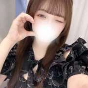 ヒメ日記 2025/08/31 20:31 投稿 ナナセ エピソード(品川)