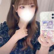 ヒメ日記 2025/09/02 00:16 投稿 ナナセ エピソード(品川)