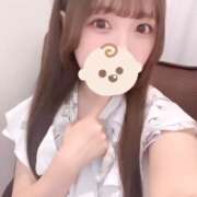 ヒメ日記 2025/09/02 13:01 投稿 ナナセ エピソード(品川)