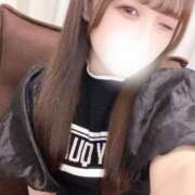 ヒメ日記 2025/09/02 13:31 投稿 ナナセ エピソード(品川)