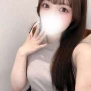 ヒメ日記 2025/09/02 14:46 投稿 ナナセ エピソード(品川)