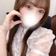 ヒメ日記 2025/09/02 16:31 投稿 ナナセ エピソード(品川)