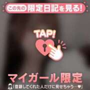 ヒメ日記 2025/09/02 17:01 投稿 ナナセ エピソード(品川)