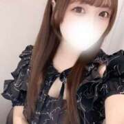 ヒメ日記 2025/09/02 18:46 投稿 ナナセ エピソード(品川)