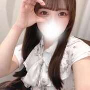 ヒメ日記 2025/09/02 21:01 投稿 ナナセ エピソード(品川)