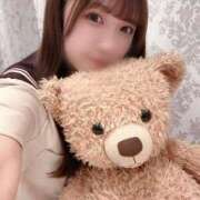 ヒメ日記 2025/09/02 21:16 投稿 ナナセ エピソード(品川)