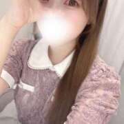 ヒメ日記 2025/09/02 23:31 投稿 ナナセ エピソード(品川)