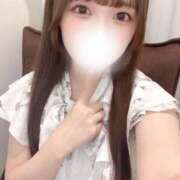 ヒメ日記 2025/09/04 00:16 投稿 ナナセ エピソード(品川)