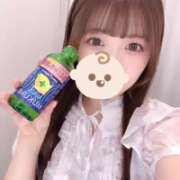 ヒメ日記 2025/09/04 20:16 投稿 ナナセ エピソード(品川)