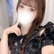 ヒメ日記 2025/09/04 23:46 投稿 ナナセ エピソード(品川)