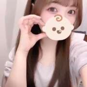 ヒメ日記 2025/09/06 20:16 投稿 ナナセ エピソード(品川)