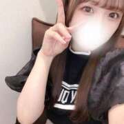 ヒメ日記 2025/09/06 22:16 投稿 ナナセ エピソード(品川)