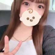 ヒメ日記 2025/09/07 12:31 投稿 ナナセ エピソード(品川)