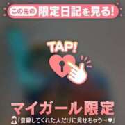 ヒメ日記 2025/09/11 02:46 投稿 ナナセ エピソード(品川)