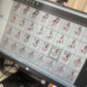 ヒメ日記 2025/09/12 23:16 投稿 ナナセ エピソード(品川)