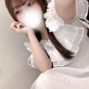 ヒメ日記 2025/09/13 01:16 投稿 ナナセ エピソード(品川)